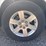 2009-chevrolet-traverse-image-9
