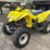 2007-suzuki-quadsport-z250-image-1