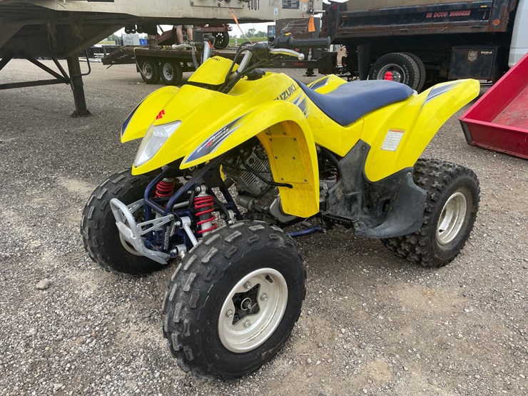 2007-suzuki-quadsport-z250-image-1