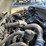 2016-ford-f650-xlt-image-11