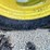 john-deere-h-image-20