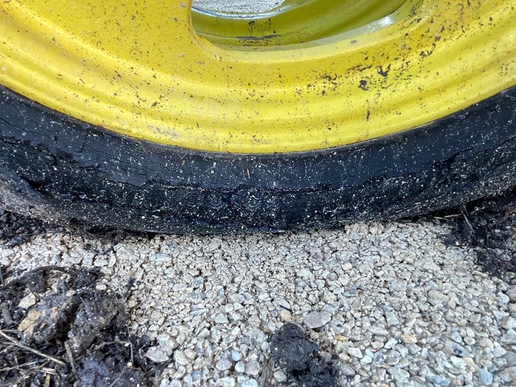 john-deere-h-image-20