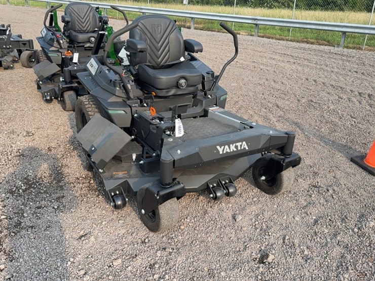 yakta-yxr710-image-3