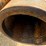 6-3/16”od-x-2-1/4”id-x-30.5’l-4-1/2”-reg-slick-drill-collar-image-2