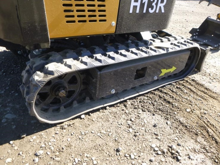 2026-cfg-industry-h13r-image-25