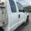 2001-ford-f350-image-7