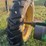 john-deere-50-image-14