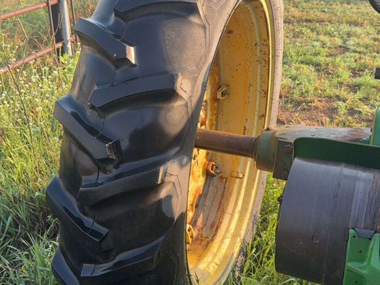 john-deere-50-image-14