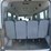 2019-ford-transit-image-8
