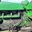 john-deere-4020-image-7
