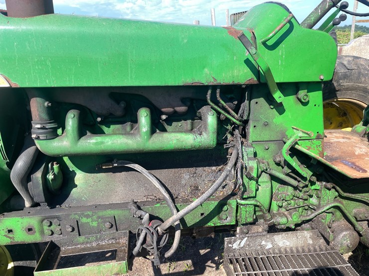 john-deere-4020-image-7