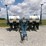2014-kinze-3000-image-16