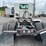 2015-kenworth-t880-image-8