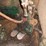 #157-•-48"-hmc-log-turner-image-6