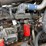 case-621f-image-9