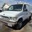 2002-ford-e350-image-1