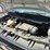 2014-chevrolet-express-3500-image-9