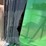 1995-john-deere-9500-image-85
