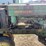 john-deere-50-image-11