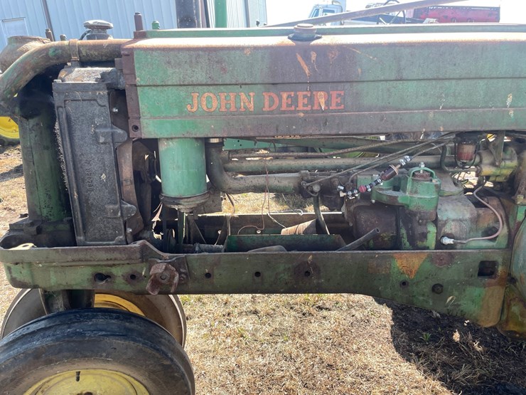 john-deere-50-image-11