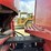2010-case-ih-steiger-485-image-38