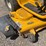 cub-cadet-lt1050-image-12