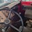 1974-ford-800-image-37
