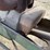 john-deere-ar-image-24