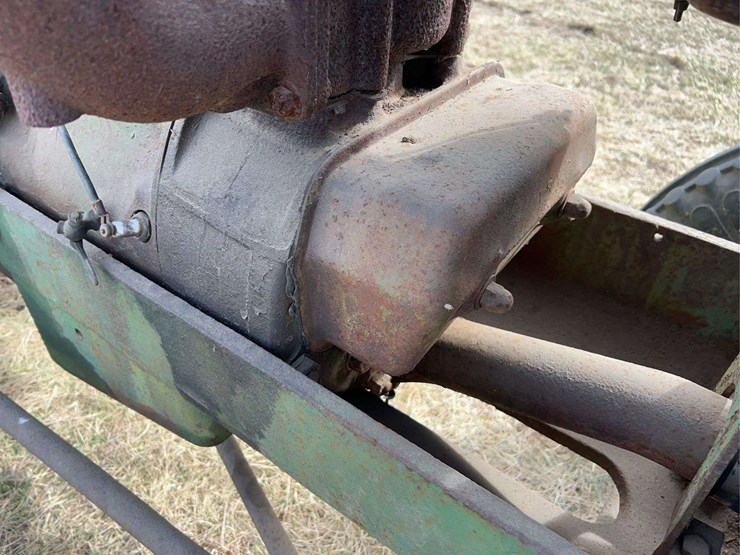 john-deere-ar-image-24