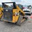 caterpillar-299d2-image-8