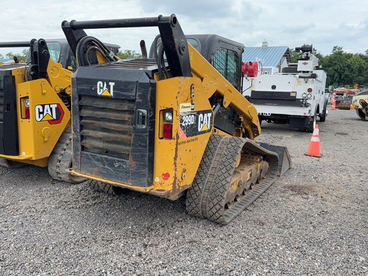 caterpillar-299d2-image-8