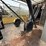 2007-caterpillar-c15-image-11