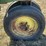 john-deere-530-image-21