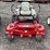 #3092-•-exmark-lazer-z-zero-turn-mower-image-2