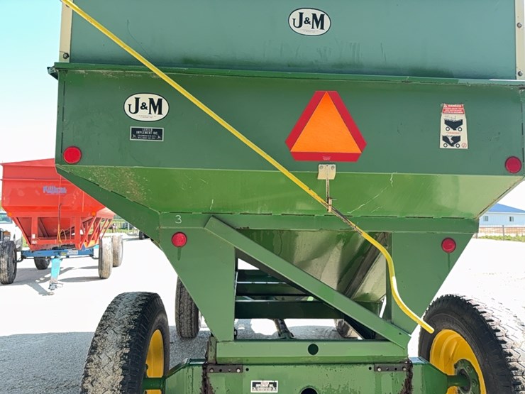 j&m-350-20-image-16