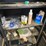 #7121-•-tool-cabinet-and-contents-image-6