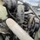 1998-international-9200-image-12