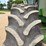 1992-john-deere-4760-image-54