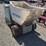 #2079-•-whiteman-mud-buggy-image-2