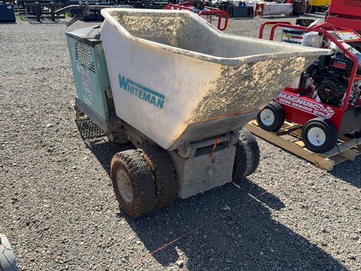 #2079-•-whiteman-mud-buggy-image-2