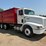 1998-international-9100-image-2