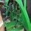 john-deere-8285r-image-20