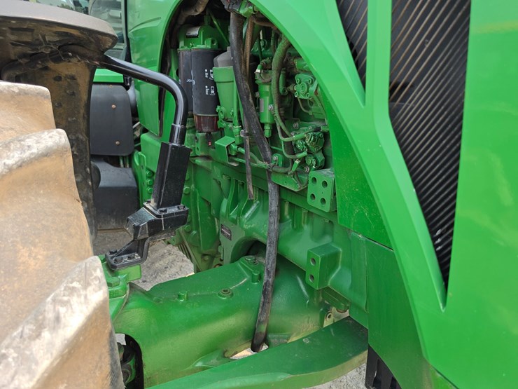 john-deere-8285r-image-20
