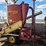 new-holland-352-image-31