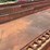 #110-•-4-strand-log-deck-image-8