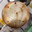 john-deere-thermomter-image-5