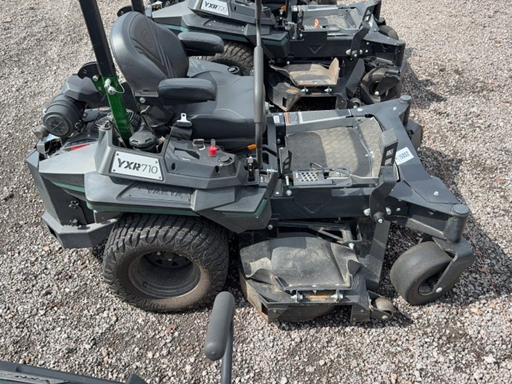 yakta-yxr710-image-7