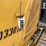2021-deere-650k-lgp-image-20