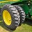 2007-john-deere-9760-sts-image-55