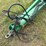 john-deere-2700-image-5